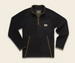 Howler Brothers Free Range Fleece Pullover