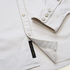 Howler Brothers Broncbuster Longsleeve Snapshirt Hem