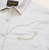 Howler Brothers Broncbuster Longsleeve Snapshirt Pocket
