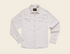 Howler Brothers Broncbuster Longsleeve Snapshirt