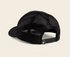 Howler Brothers Foam Dome Lasso Back
