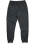 Howler Brothers Free Range Fleece Pants Carbonite