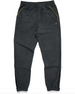 Howler Brothers Free Range Fleece Pants Carbonite