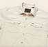 Howler Brothers H Bar B Snapshirt