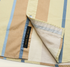 Howler Brothers High Rider Driver Stripe Terra Hem