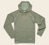Howler Brothers Loggerhead Hoody Mermaid