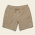 Howler Brothers Pressure Drop Cord Shorts