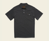 Howler Brothers Ranchero Polo Antique Black