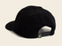 Howler Brothers Posse Standard Hat Back