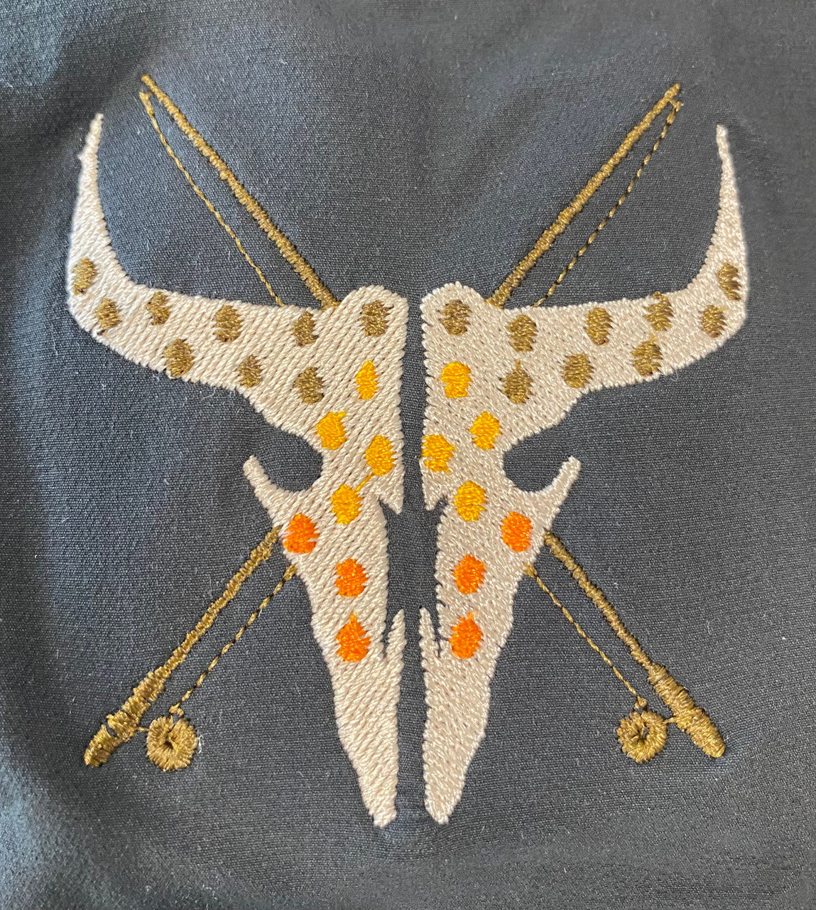 Howler Brothers Emerger Tech Logo