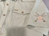 Howler Brothers Emerger Tech Shirt Wasabi Logo