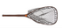 Fishpond Nomad El Jefe Net 2.0 River Armor