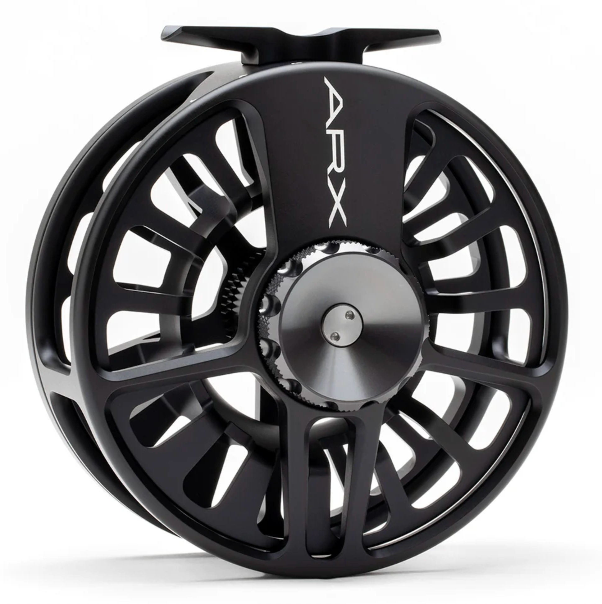 Lamson Arx II Fly Reel