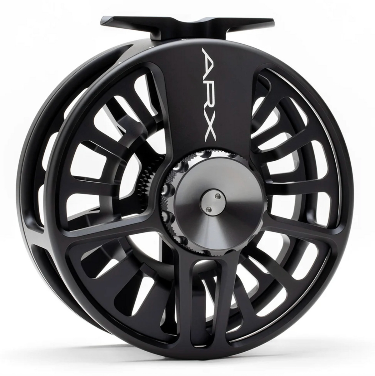 Lamson Arx II Fly Reel