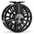 Lamson Arx II Fly Reel