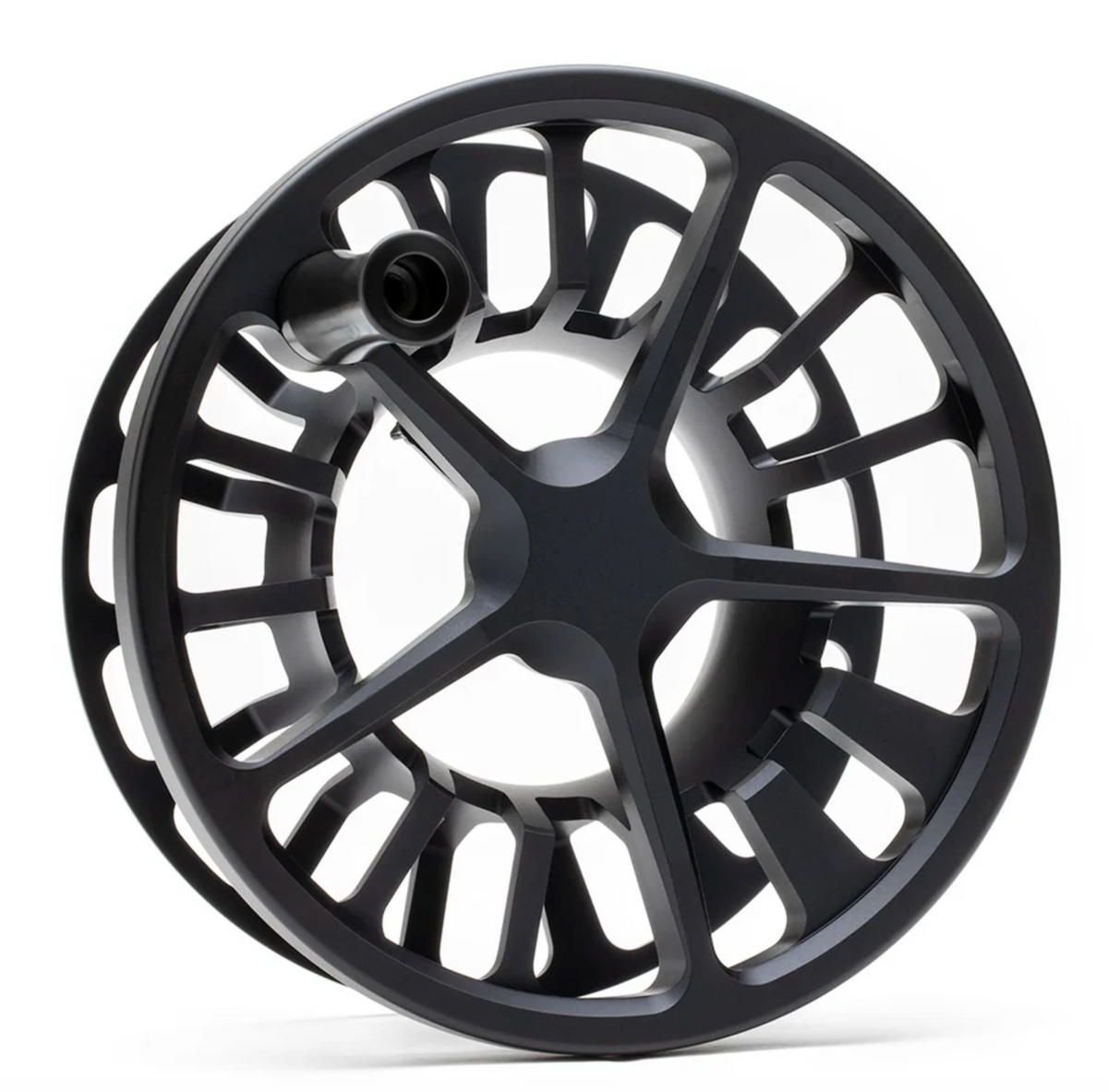 Lamson Arx II Spool