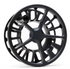 Lamson Arx II Spool