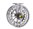 Waterworks Lamson Centerfire Fly Reel
