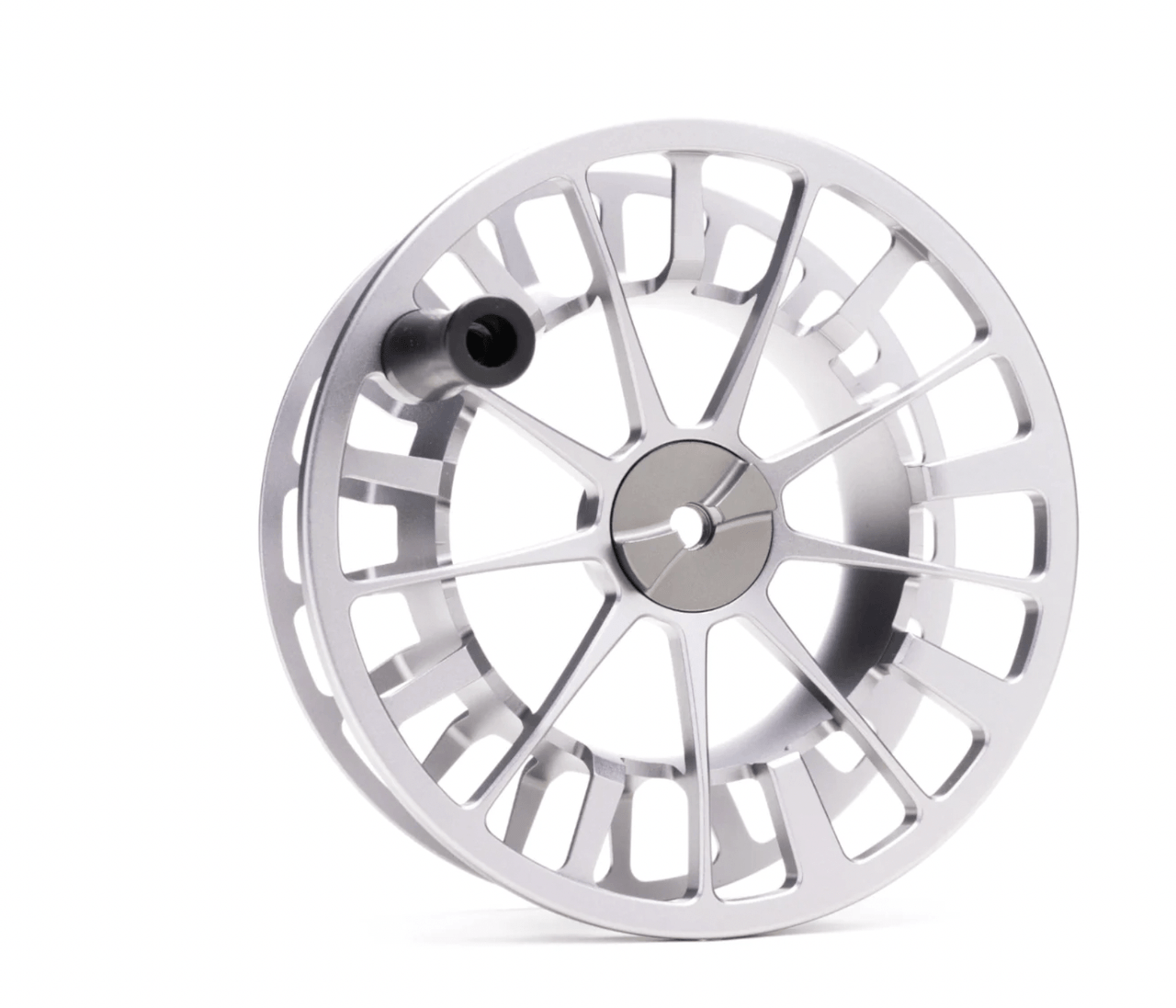 Waterworks Lamson Centerfire Fly Spare Spool