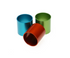 Lamson Color Sleeve Coral Blue