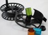Lamson Color Sleeve