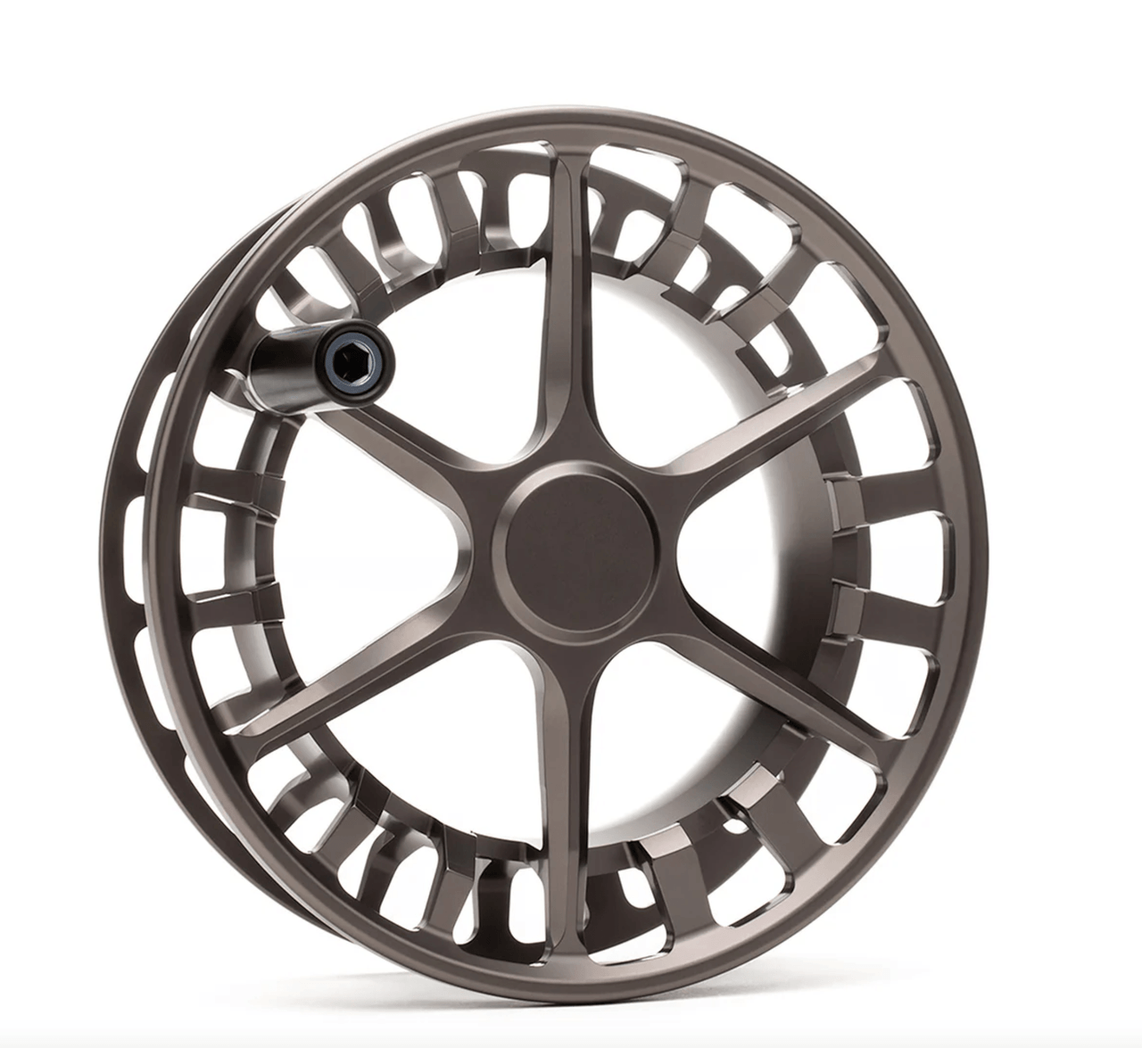 Waterworks Lamson Guru E Extra Spool
