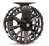 Waterworks Lamson Guru E Fly Reel