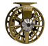 Waterworks Lamson Guru S Reel