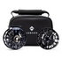 Lamson Guru X 2-Pack Blue Steel