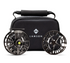 Lamson Guru X 2-Pack Halo