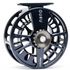 Lamson Guru X HD Fly Reel