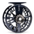 Lamson Guru X Reel Blue Steel