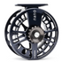 Lamson Guru X Reel Blue Steel