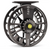 Lamson Guru X Reel Halo