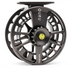 Lamson Guru X Reel Halo