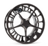 Lamson Guru X Spool Halo