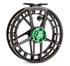 Waterworks Lamson Hyperspeed M Fly Reel