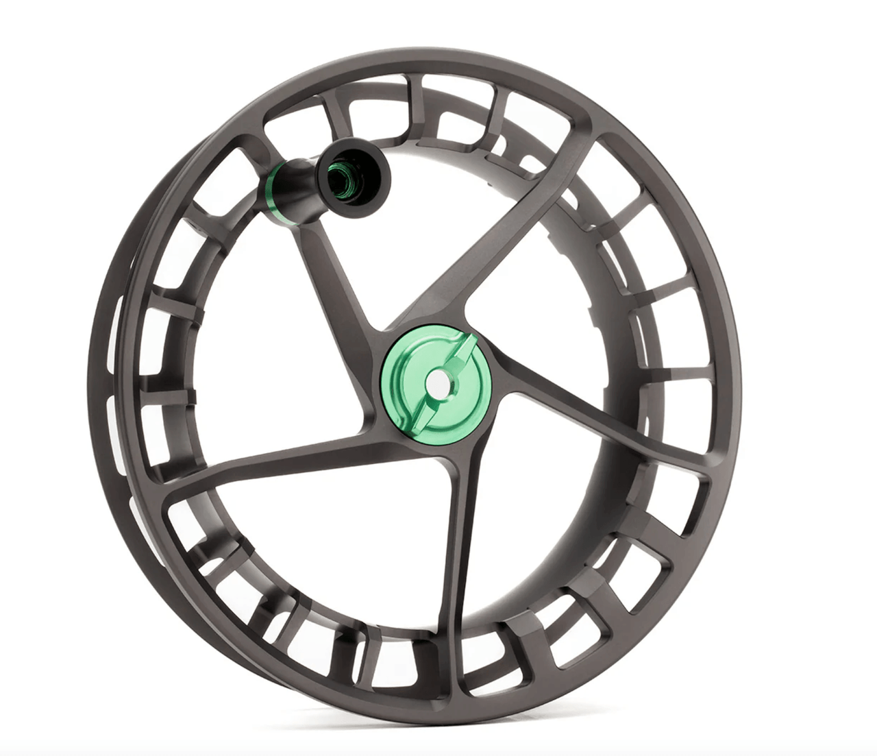 Waterworks Lamson Hyperspeed M Extra Spool