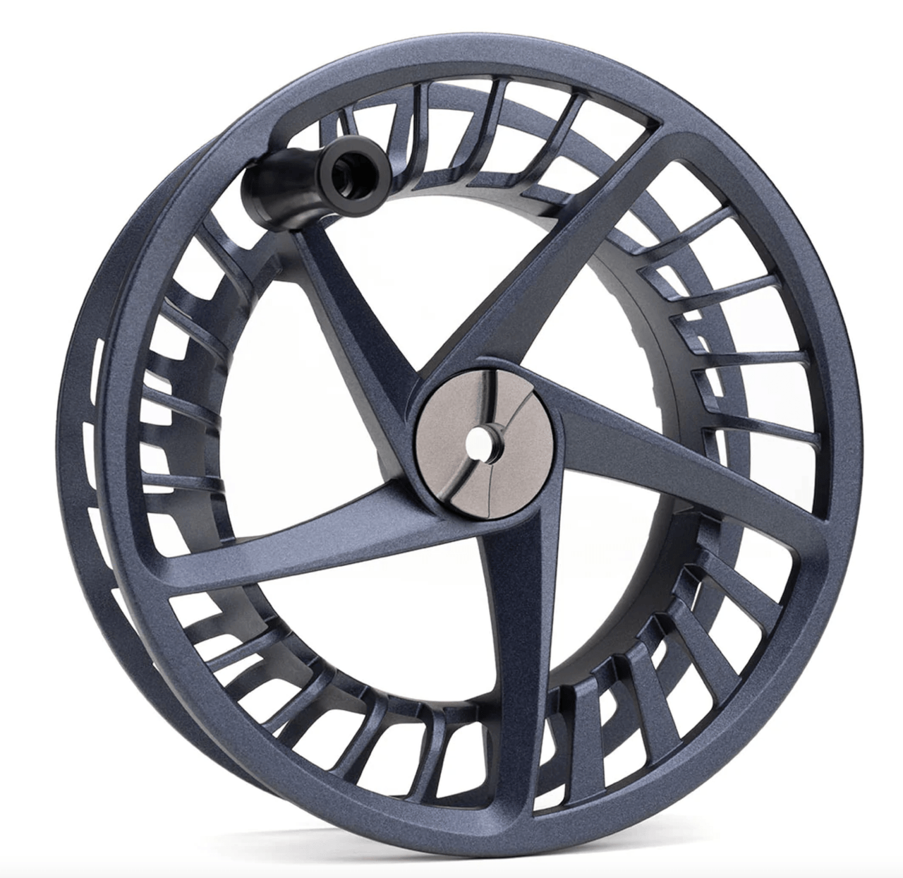 Waterworks Lamson Liquid Max Spare Spool Cadet