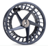 Waterworks Lamson Liquid Max Spare Spool Cadet