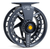 Lamson Liquid S Fly Reel