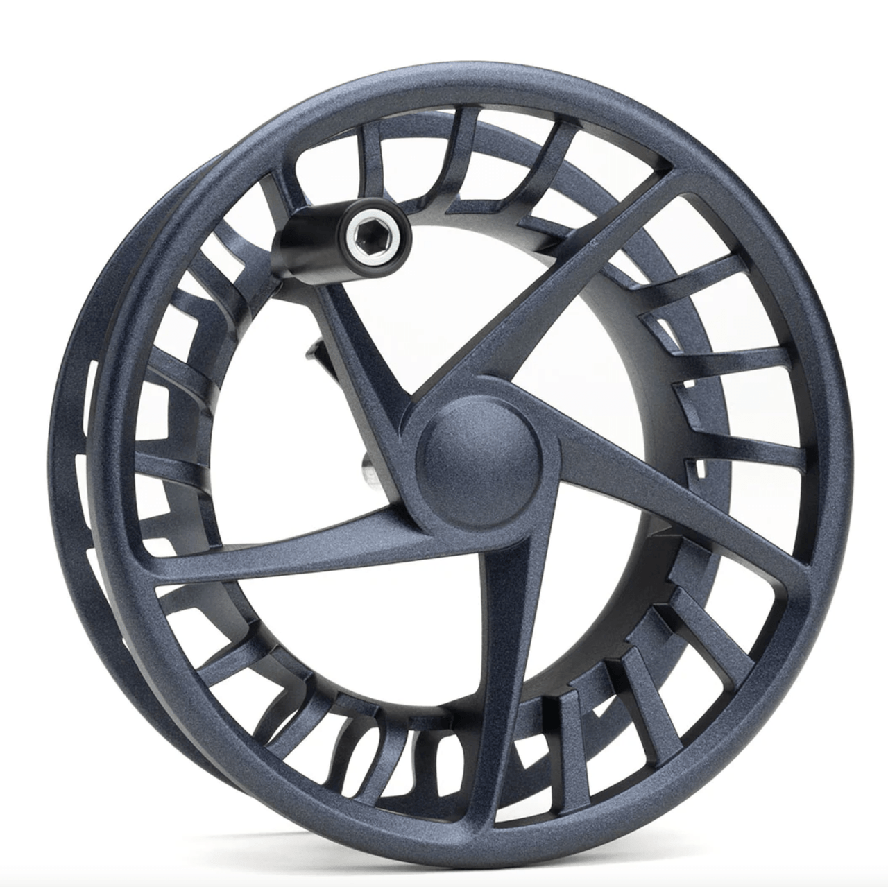 Lamson Liquid S Spare Spool