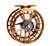 Waterworks Lamson Litespeed F/M Fly Reel