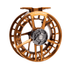 Waterworks Lamson Litespeed F/M Fly Reel