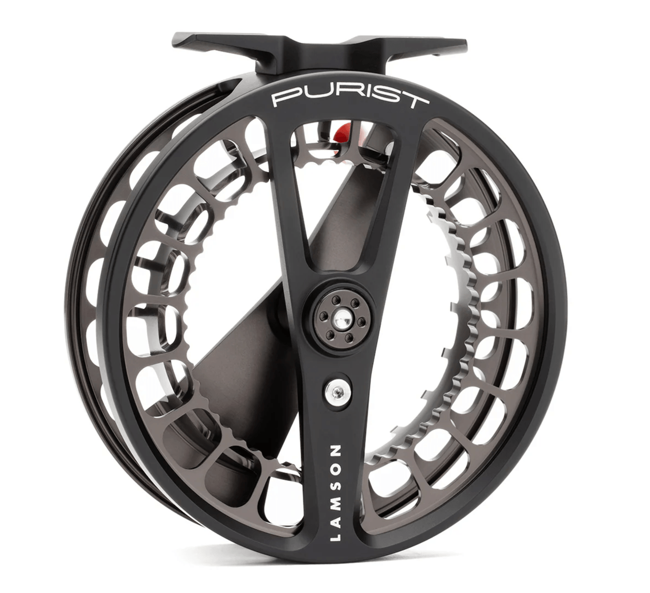Lamson Purist II Fly Reel
