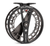 Lamson Purist II Fly Reel