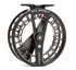 Lamson Purist II Fly Reel