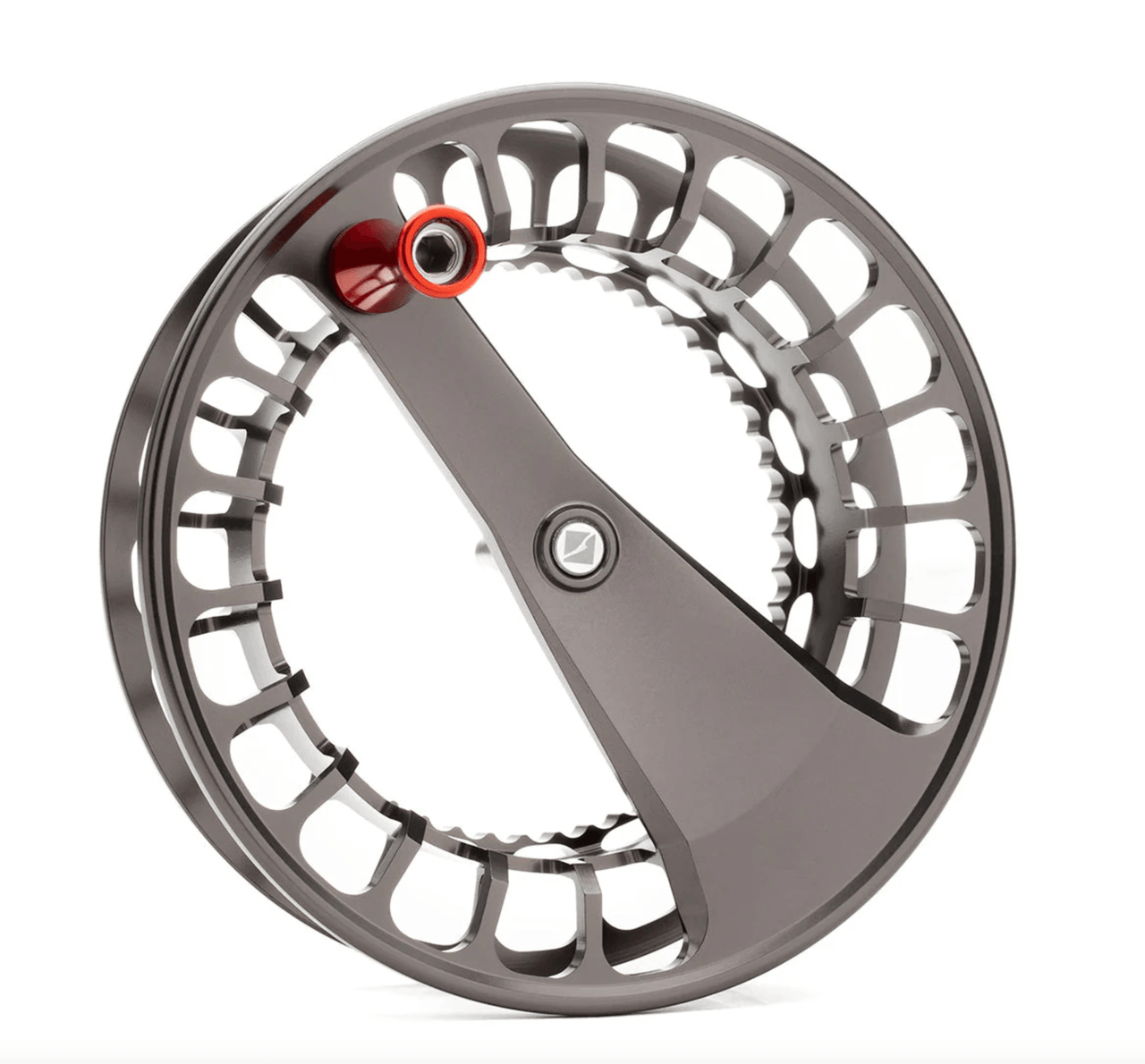 Lamson Purist II Spool