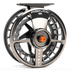 Waterworks Lamson Remix S Fly Reel