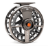 Waterworks Lamson Remix S HD Fly Reel